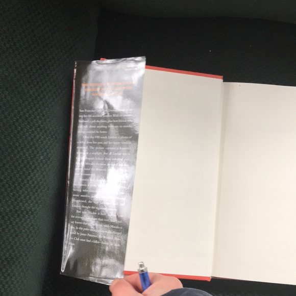 Unlucky 13 - Picture 4 of 15